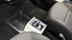 Dacia Spring 27kWh Expression 65 48kW 5dr Auto Electric Hatchback